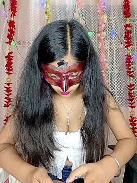 Babbyy doll online show from 03/03/26, 06:48