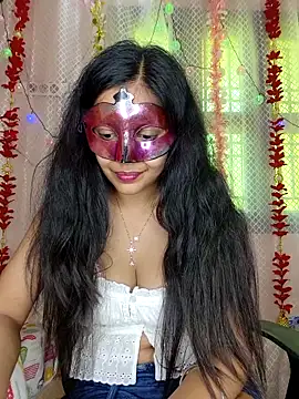 Babbyy doll online show from 03/04/26, 06:54