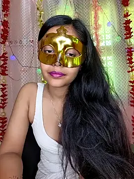 Babbyy doll online show from 03/25/26, 05:40