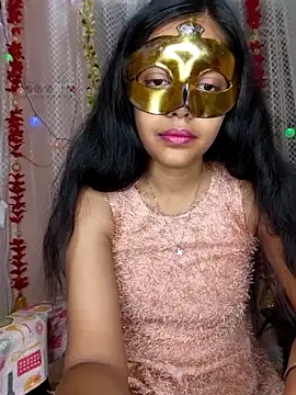 Babbyy doll online show from 04/07/26, 07:04