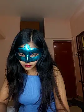 Babbyy doll online show from 12/16/25, 07:29