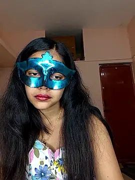 Babbyy doll online show from 01/14/26, 07:06