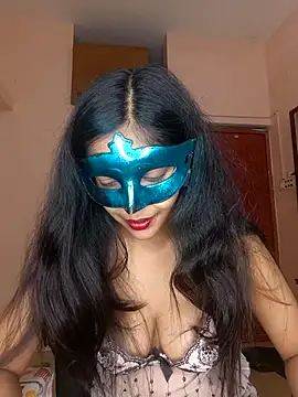 Babbyy doll online show from 11/28/25, 08:53