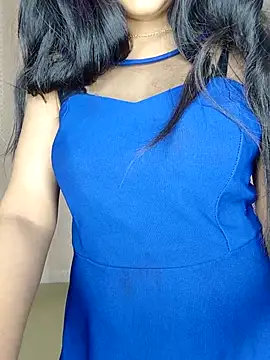 Babbyy doll online show from 02/12/26, 09:09