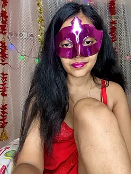 Babbyy doll online show from 02/13/26, 07:47