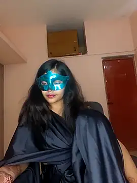 Babbyy doll online show from 11/17/25, 06:23