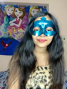 Babbyy doll online show from 10/21/25, 07:46