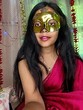 Babbyy doll online show from 04/15/26, 07:03