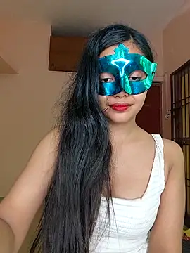 Snapshot of Babbyy_doll chatting on 09/09/25, 10:03 Babbyy doll online show from 09/09/25, 10:03