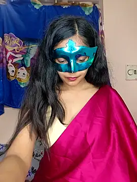 Babbyy doll online show from 10/21/25, 05:18