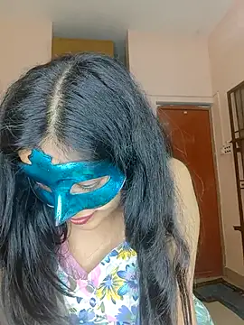 Babbyy doll online show from 11/28/25, 08:25