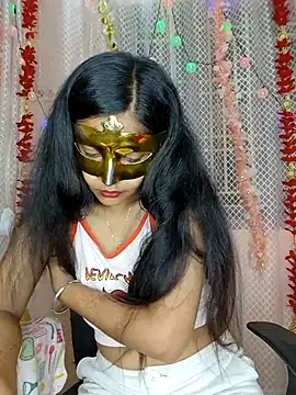 Babbyy doll online show from 03/28/26, 09:16