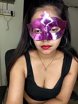 Snapshot of Babbyy_doll chatting on 03/19/25, 03:08 Babbyy doll online show from 03/19/25, 03:08