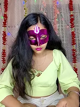 Babbyy doll online show from 02/12/26, 11:26