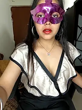 Snapshot of Babbyy_doll chatting on 03/18/25, 12:08 Babbyy doll online show from 03/18/25, 12:08