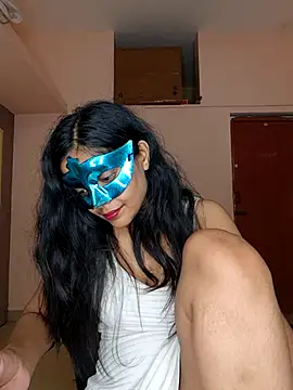 Babbyy doll online show from 10/27/25, 09:54