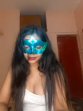 Babbyy doll online show from 11/23/25, 08:24