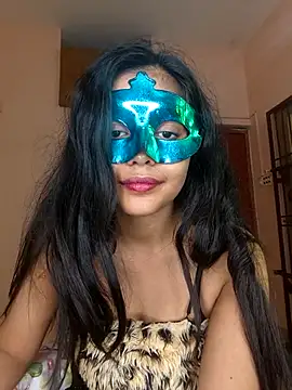 Babbyy doll online show from 11/27/25, 06:36