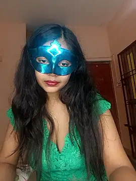 Babbyy doll online show from 12/17/25, 09:53