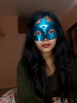 Babbyy doll online show from 12/22/25, 11:16