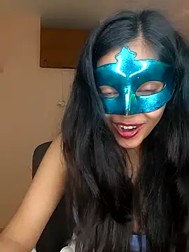 Babbyy doll online show from 11/20/25, 07:31