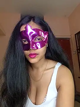 Babbyy doll online show from 02/11/26, 06:24