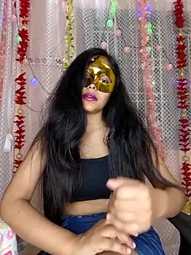 Babbyy doll online show from 03/18/26, 06:53