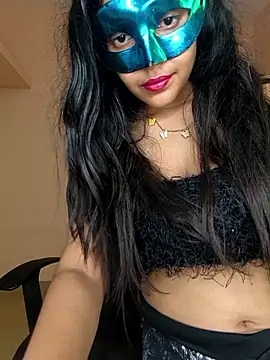 Snapshot of Babbyy_doll chatting on 10/02/25, 08:07 Babbyy doll online show from 10/02/25, 08:07