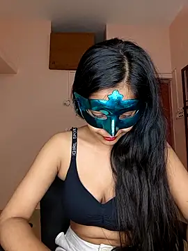 Snapshot of Babbyy_doll chatting on 09/17/25, 08:33 Babbyy doll online show from 09/17/25, 08:33