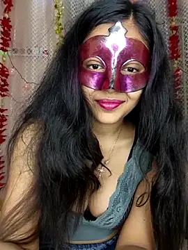 Babbyy doll online show from 02/26/26, 05:02