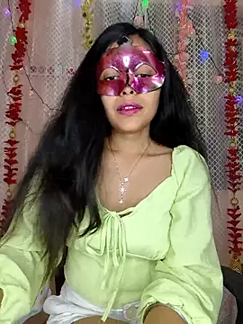 Babbyy doll online show from 03/02/26, 09:11