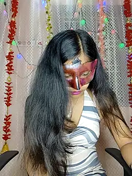 Babbyy doll online show from 03/05/26, 08:49