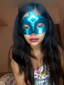 Babbyy doll online show from 12/15/25, 06:58