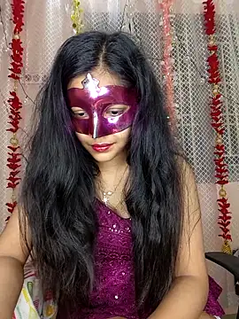 Babbyy doll online show from 02/21/26, 08:00