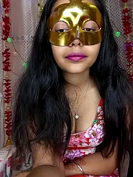 Babbyy doll online show from 03/25/26, 05:56