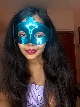 Babbyy doll online show from 11/24/25, 07:25