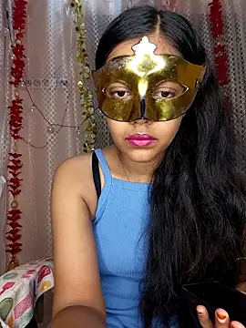 Babbyy doll online show from 04/15/26, 07:07