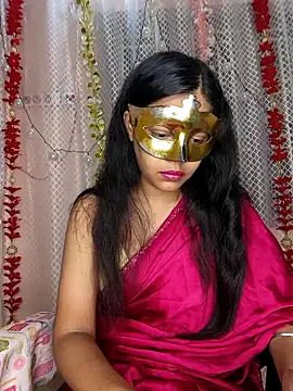 Babbyy doll online show from 04/14/26, 06:46