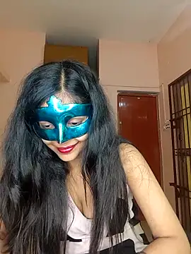 Snapshot of Babbyy_doll chatting on 10/12/25, 08:16 Babbyy doll online show from 10/12/25, 08:16