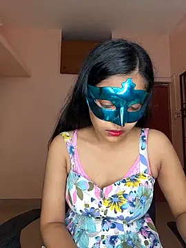 Snapshot of Babbyy_doll chatting on 09/15/25, 07:14 Babbyy doll online show from 09/15/25, 07:14