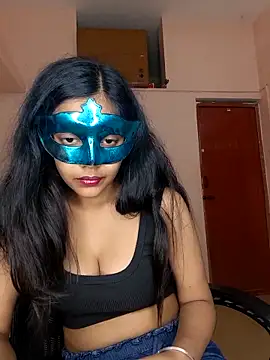 Babbyy doll online show from 10/28/25, 10:31