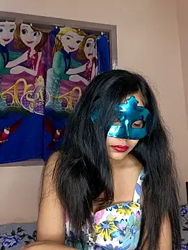 Babbyy doll online show from 10/25/25, 07:47