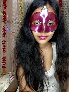 Babbyy doll online show from 02/23/26, 08:31