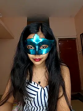 Babbyy doll online show from 01/12/26, 06:26