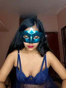 Snapshot of Babbyy_doll chatting on 09/18/25, 09:29 Babbyy doll online show from 09/18/25, 09:29