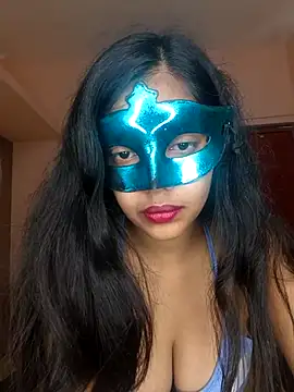 Babbyy doll online show from 11/19/25, 07:25