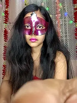 Babbyy doll online show from 02/25/26, 07:47