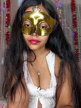 Babbyy doll online show from 04/12/26, 10:24