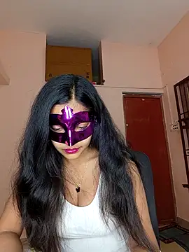 Babbyy doll online show from 01/18/26, 09:51