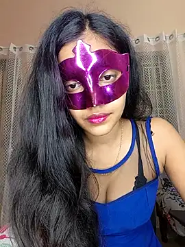 Babbyy doll online show from 02/11/26, 09:03